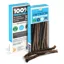 JR Pet Products Pure Sticks Pack - Ostrich